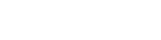 上海軼焊自動(dòng)化設(shè)備有限公司